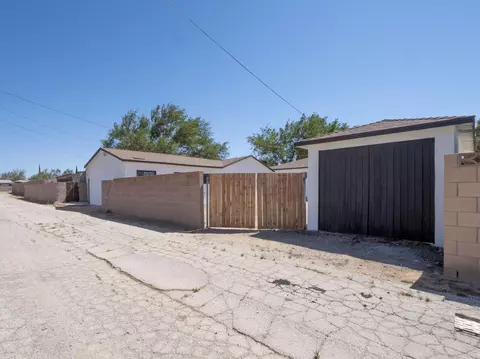 15925 P St, Mojave, CA 93501 photo 42