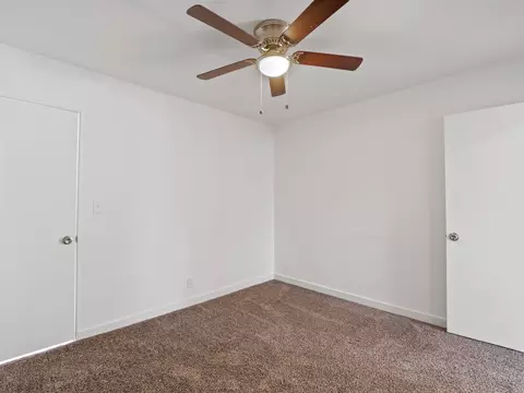 15925 P St, Mojave, CA 93501 photo 30