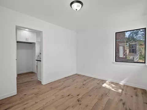 15925 P St, Mojave, CA 93501 photo 14