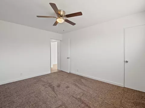15925 P St, Mojave, CA 93501 photo 26