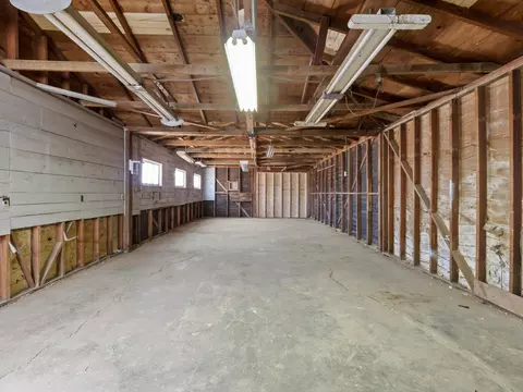 15925 P St, Mojave, CA 93501 photo 46