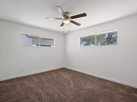 15925 P St, Mojave, CA 93501 photo 33