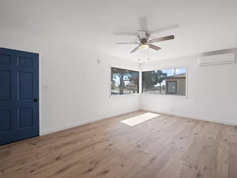 15925 P St, Mojave, CA 93501 photo 10