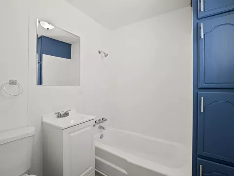 15925 P St, Mojave, CA 93501 photo 45