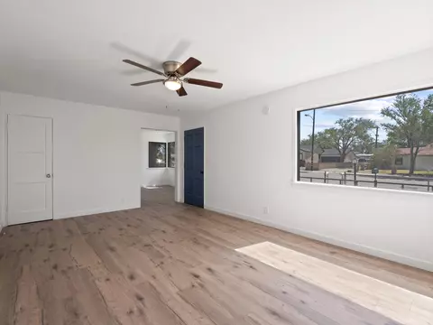 15925 P St, Mojave, CA 93501 photo 12