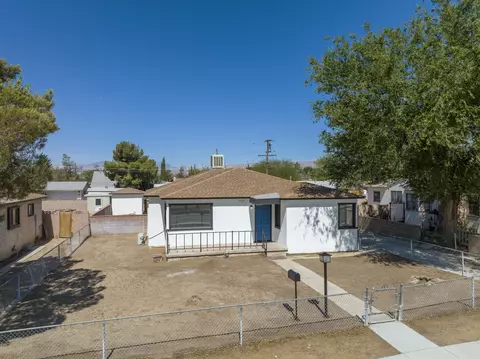 15925 P St, Mojave, CA 93501 photo 5