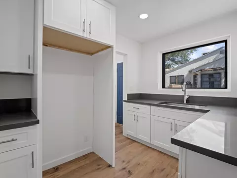 15925 P St, Mojave, CA 93501 photo 17