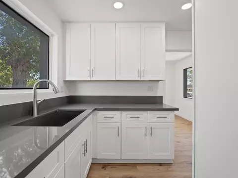 15925 P St, Mojave, CA 93501 photo 22