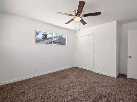 15925 P St, Mojave, CA 93501 photo 34