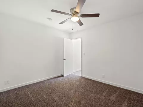 15925 P St, Mojave, CA 93501 photo 27