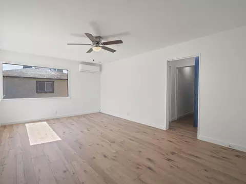 15925 P St, Mojave, CA 93501 photo 9