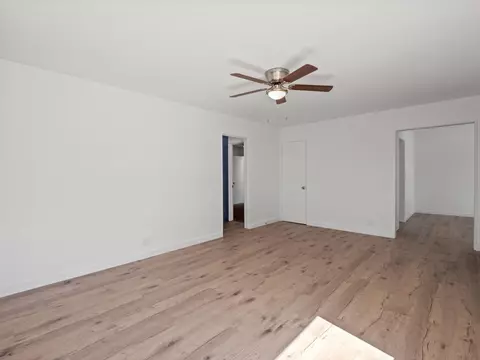 15925 P St, Mojave, CA 93501 photo 11
