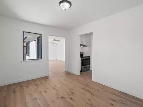 15925 P St, Mojave, CA 93501 photo 16