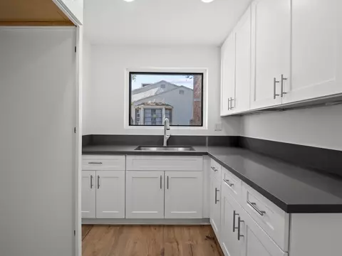 15925 P St, Mojave, CA 93501 photo 18