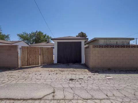 15925 P St, Mojave, CA 93501 photo 43