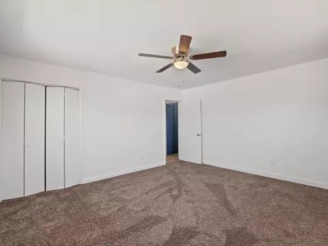 15925 P St, Mojave, CA 93501 photo 32