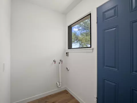 15925 P St, Mojave, CA 93501 photo 23