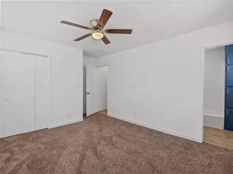 15925 P St, Mojave, CA 93501 photo 35
