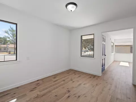 15925 P St, Mojave, CA 93501 photo 15