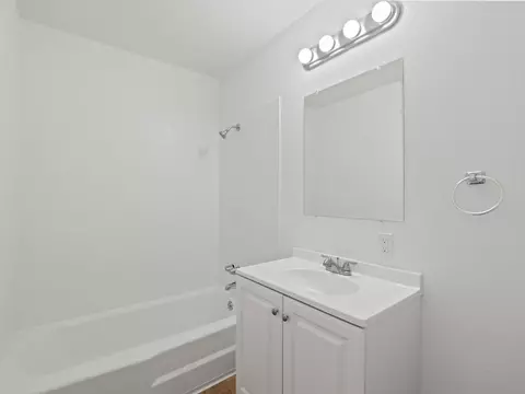 15925 P St, Mojave, CA 93501 photo 28