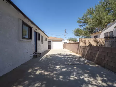 15925 P St, Mojave, CA 93501 photo 7