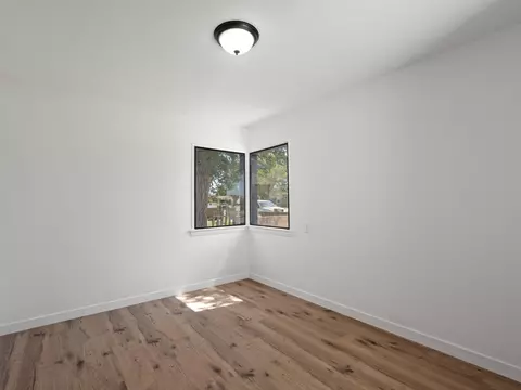 15925 P St, Mojave, CA 93501 photo 13