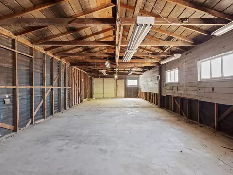 15925 P St, Mojave, CA 93501 photo 47