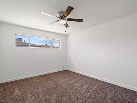 15925 P St, Mojave, CA 93501 photo 25