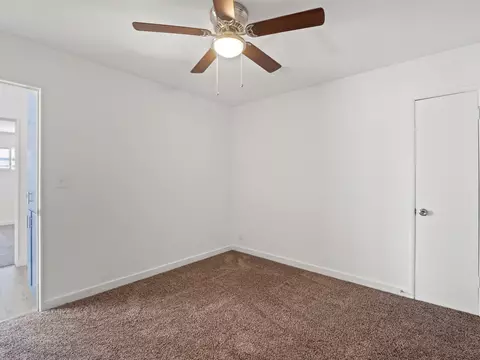 15925 P St, Mojave, CA 93501 photo 29