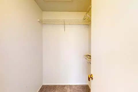 44526 E 15th St UNIT 16, Lancaster, CA 93535 photo 36