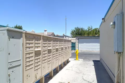 44526 E 15th St UNIT 16, Lancaster, CA 93535 photo 47