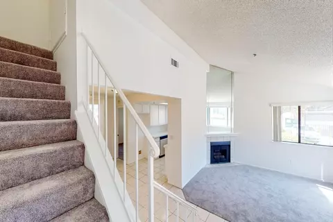 44526 E 15th St UNIT 16, Lancaster, CA 93535 photo 26