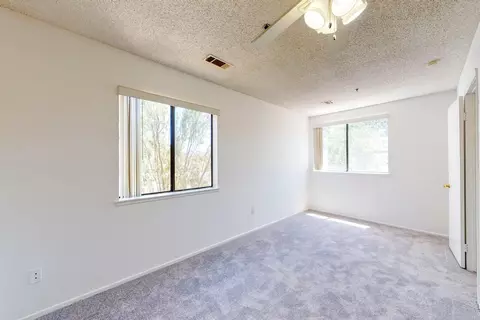 44526 E 15th St UNIT 16, Lancaster, CA 93535 photo 37