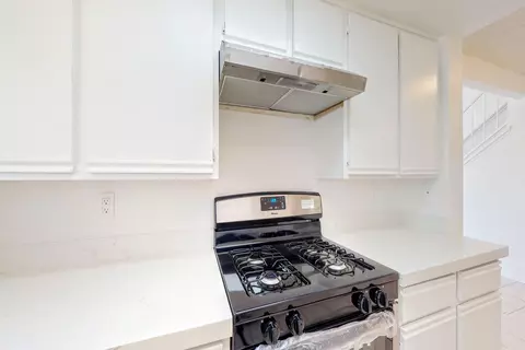 44526 E 15th St UNIT 16, Lancaster, CA 93535 photo 15
