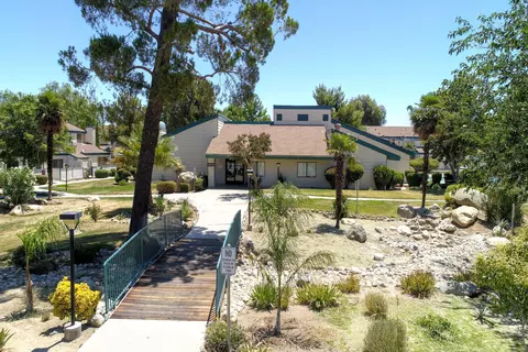 44526 E 15th St UNIT 16, Lancaster, CA 93535 photo 45
