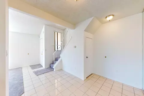 44526 E 15th St UNIT 16, Lancaster, CA 93535 photo 24