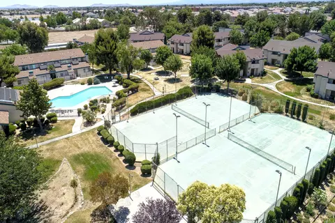 44526 E 15th St UNIT 16, Lancaster, CA 93535 photo 41