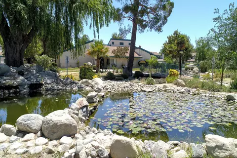44526 E 15th St UNIT 16, Lancaster, CA 93535 photo 46