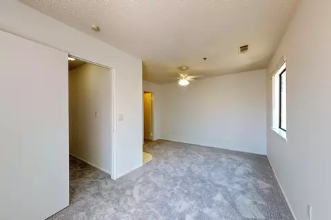 44526 E 15th St UNIT 16, Lancaster, CA 93535 photo 31