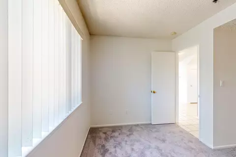 44526 E 15th St UNIT 16, Lancaster, CA 93535 photo 22