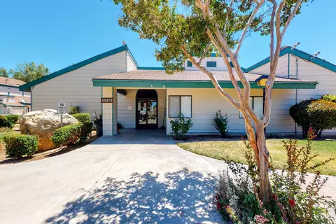 44526 E 15th St UNIT 16, Lancaster, CA 93535 photo 42