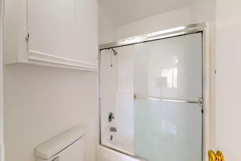 44526 E 15th St UNIT 16, Lancaster, CA 93535 photo 35
