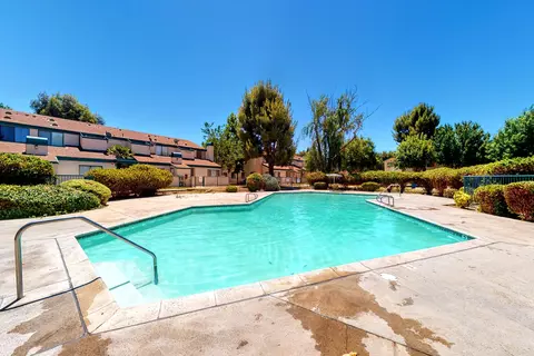 44526 E 15th St UNIT 16, Lancaster, CA 93535 photo 40