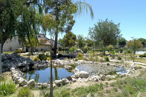 44526 E 15th St UNIT 16, Lancaster, CA 93535 photo 43