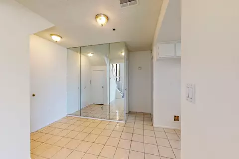44526 E 15th St UNIT 16, Lancaster, CA 93535 photo 17