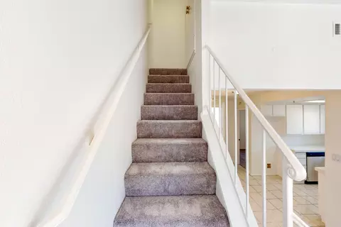 44526 E 15th St UNIT 16, Lancaster, CA 93535 photo 25