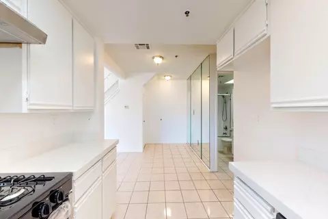 44526 E 15th St UNIT 16, Lancaster, CA 93535 photo 16