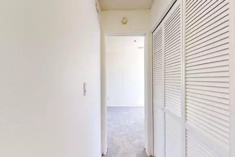 44526 E 15th St UNIT 16, Lancaster, CA 93535 photo 27
