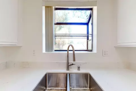 44526 E 15th St UNIT 16, Lancaster, CA 93535 photo 14