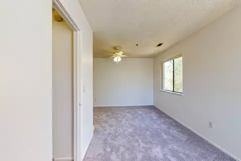 44526 E 15th St UNIT 16, Lancaster, CA 93535 photo 30